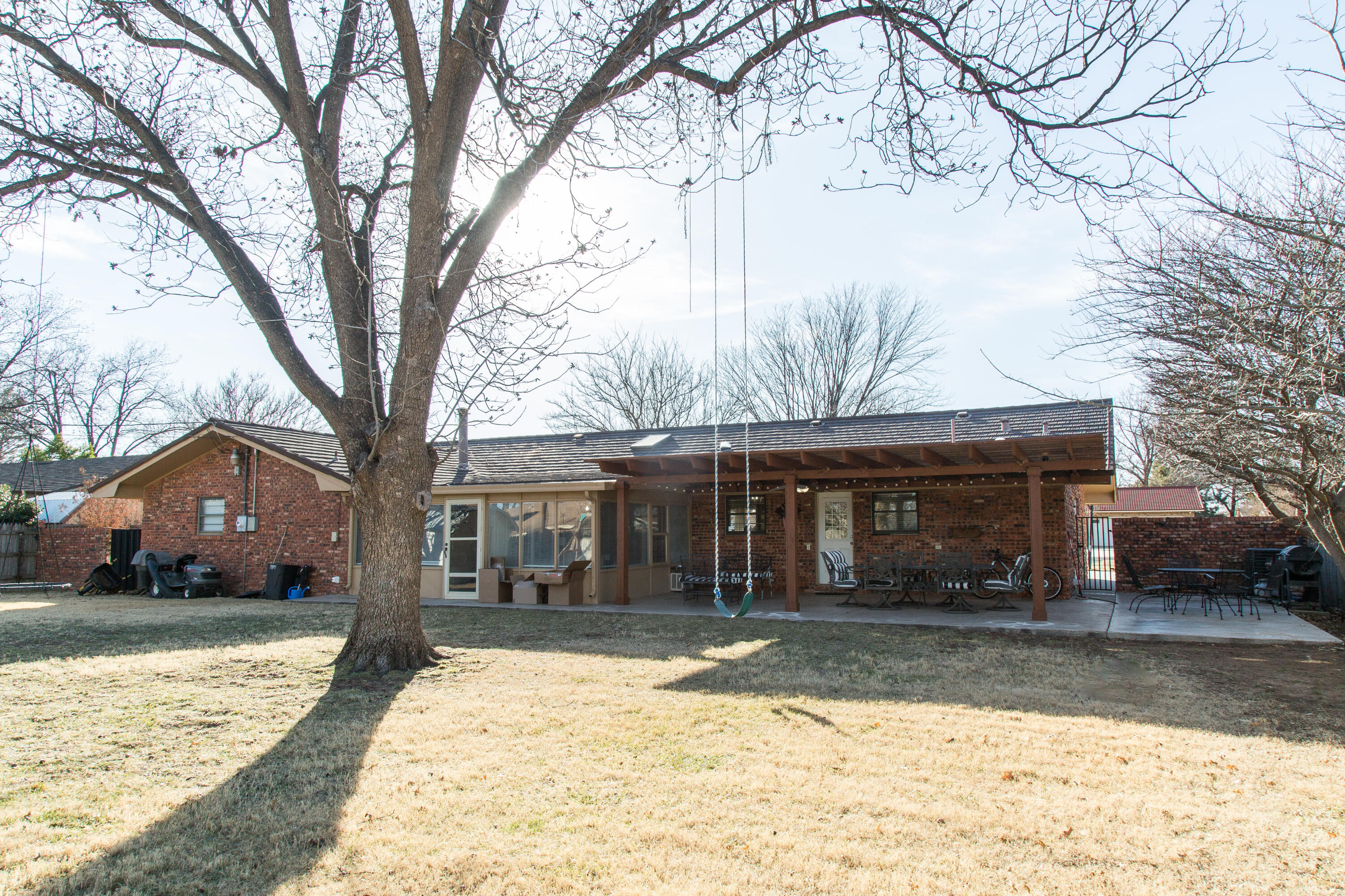 1406 Amarillo Plainview, TX 79072 - Photo 65 of 69 _MG_7081