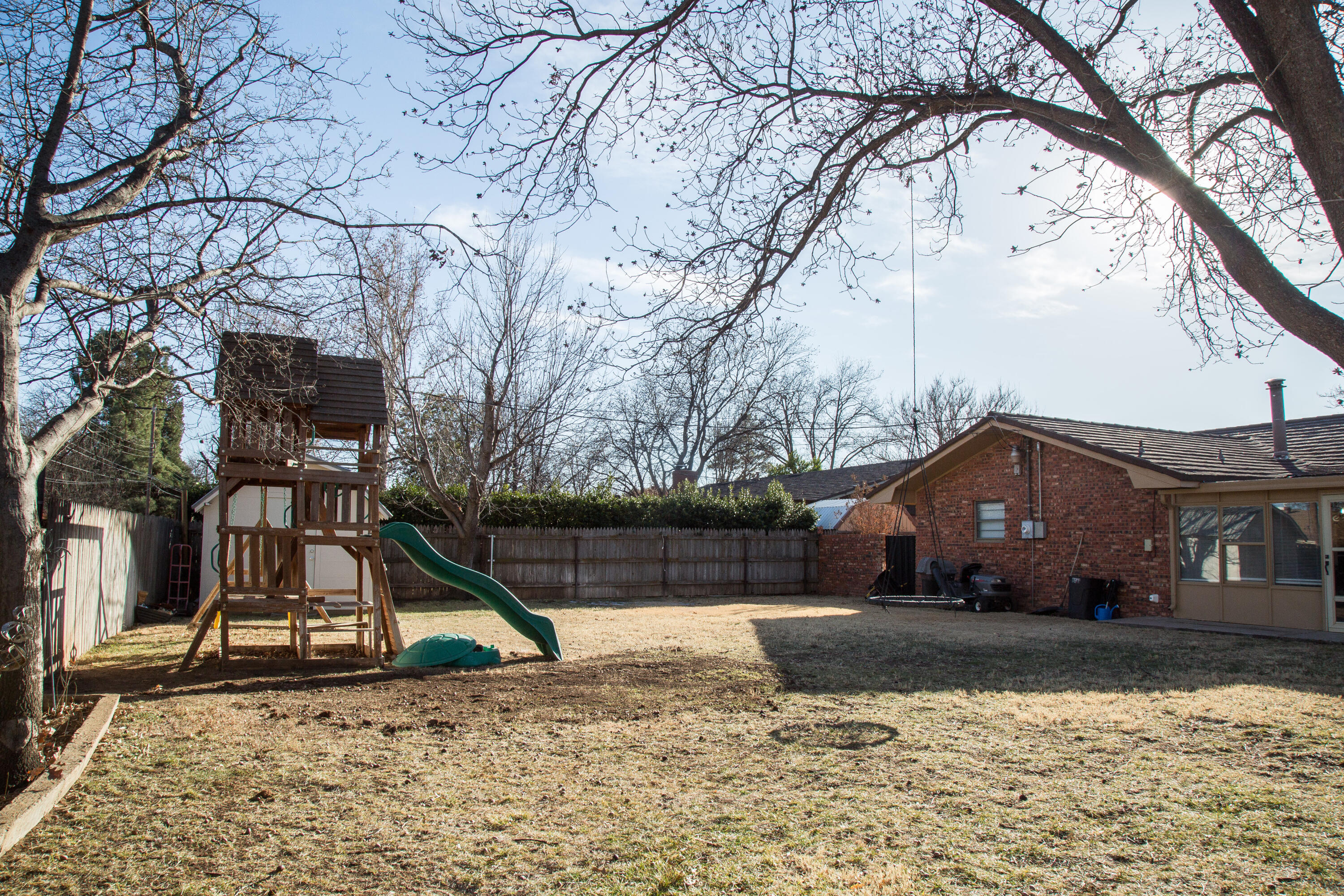1406 Amarillo Plainview, TX 79072 - Photo 66 of 69 _MG_7086