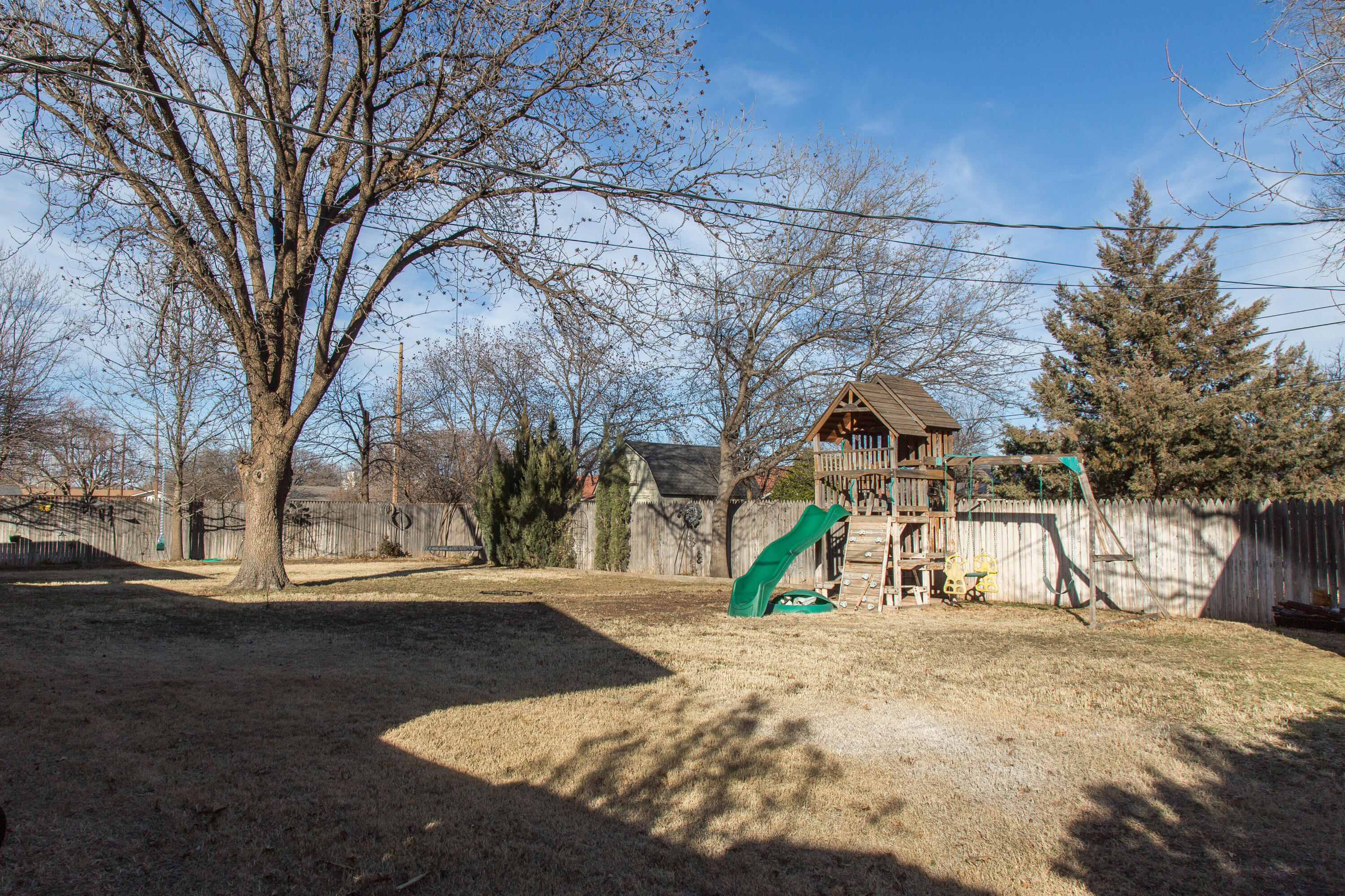 1406 Amarillo Plainview, TX 79072 - Photo 69 of 69 _MG_7110