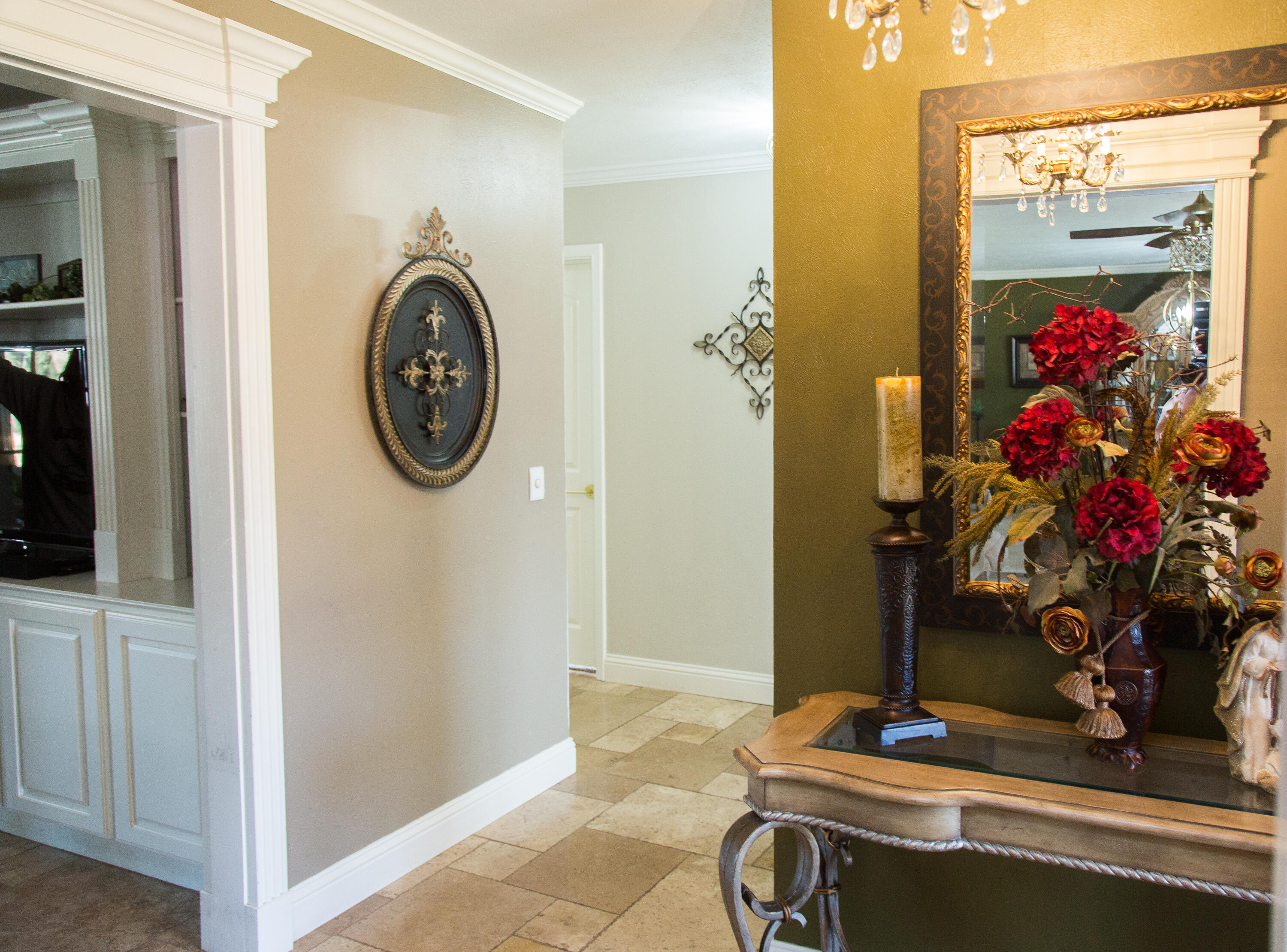 1406 Amarillo Plainview, TX 79072 - Photo 8 of 69 _MG_6919