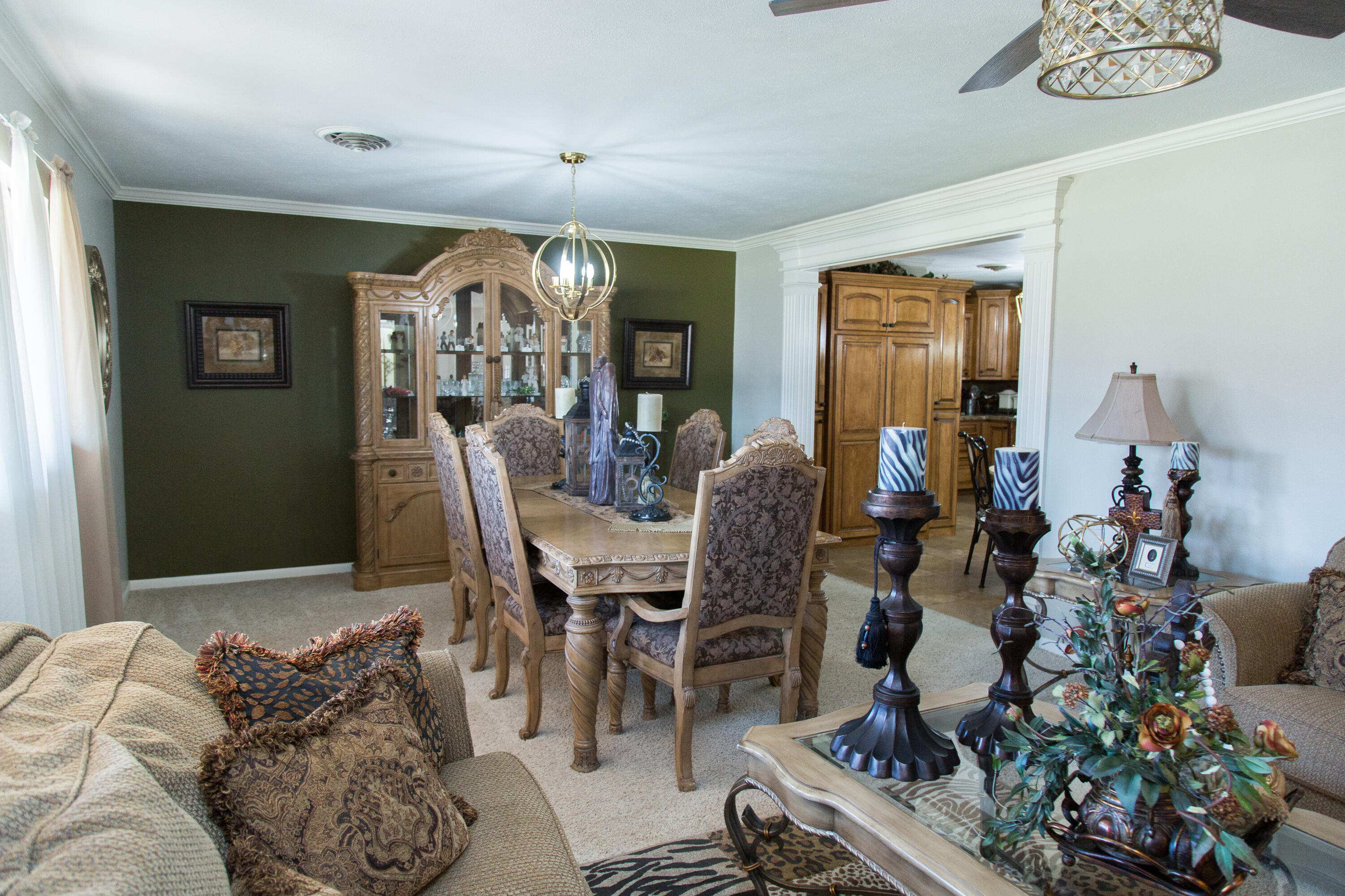 1406 Amarillo Plainview, TX 79072 - Photo 10 of 69 _MG_6893