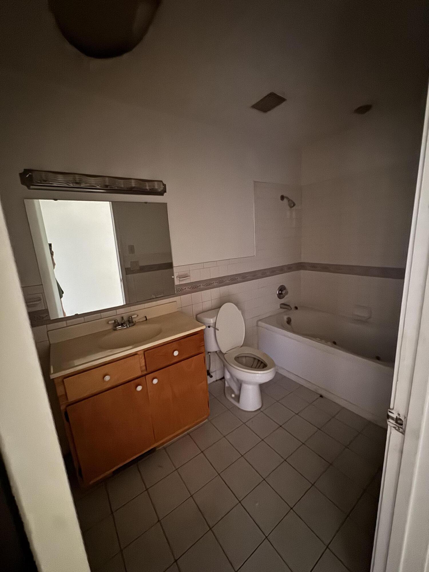 829 Legare Street Sumter, SC 29150 - Photo 17 of 21