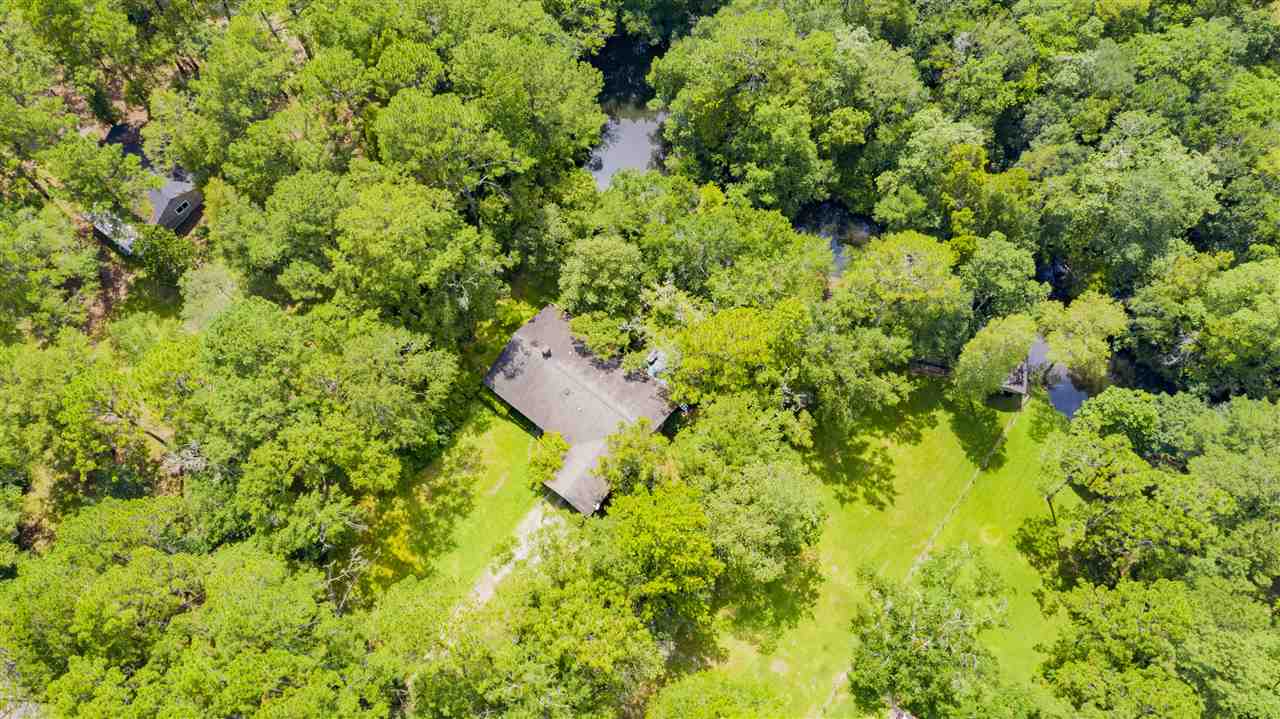 17847 River Road Summerdale, AL 36580 - Photo 44 of 49