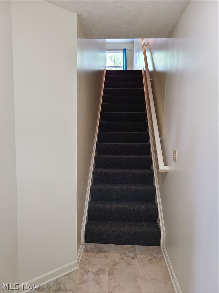 2200 Noble Road Cleveland, OH 44112 - Photo 6 of 27