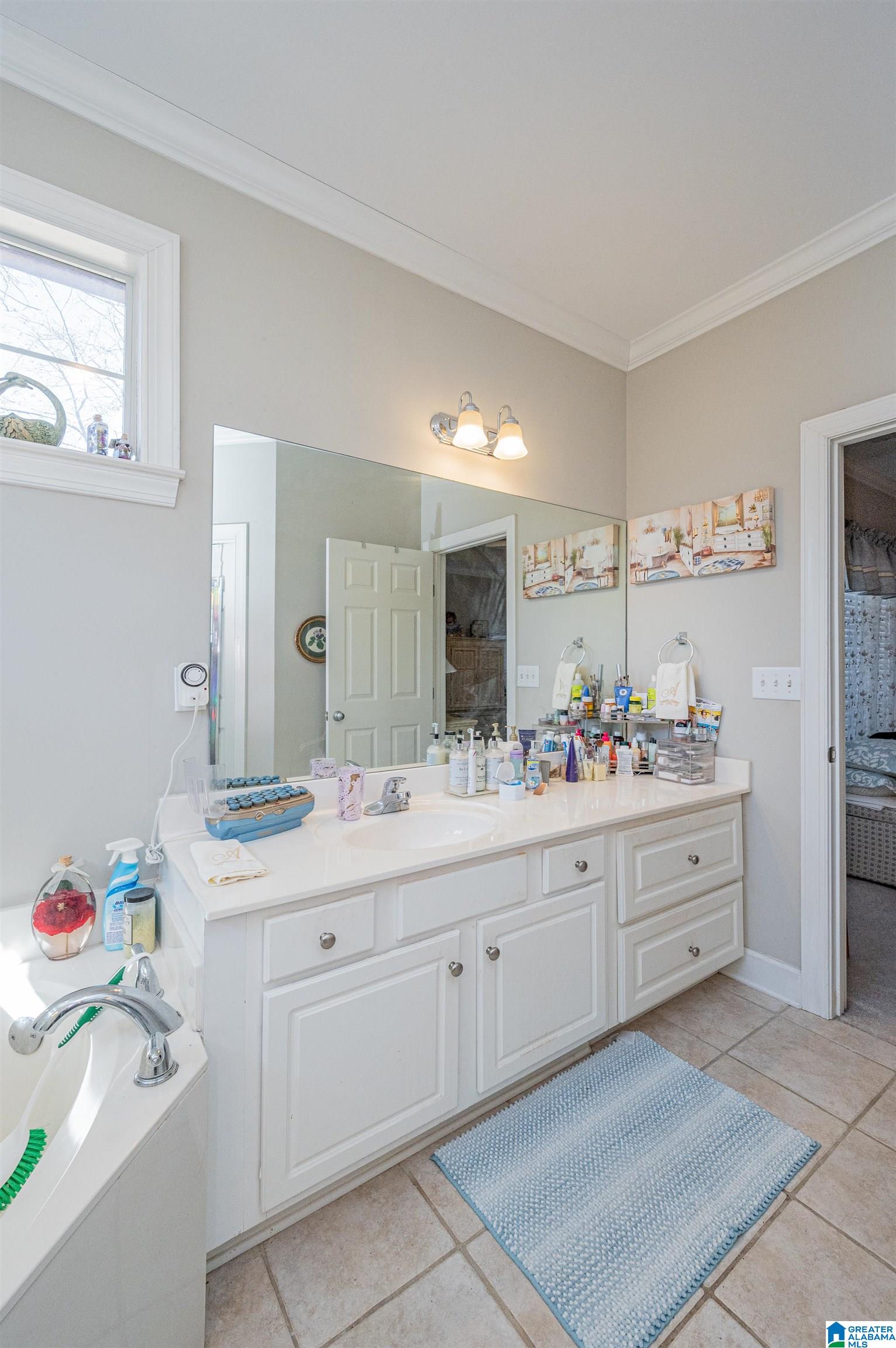 132 Penhale Park Road Helena, AL 35080 - Photo 24 of 38
