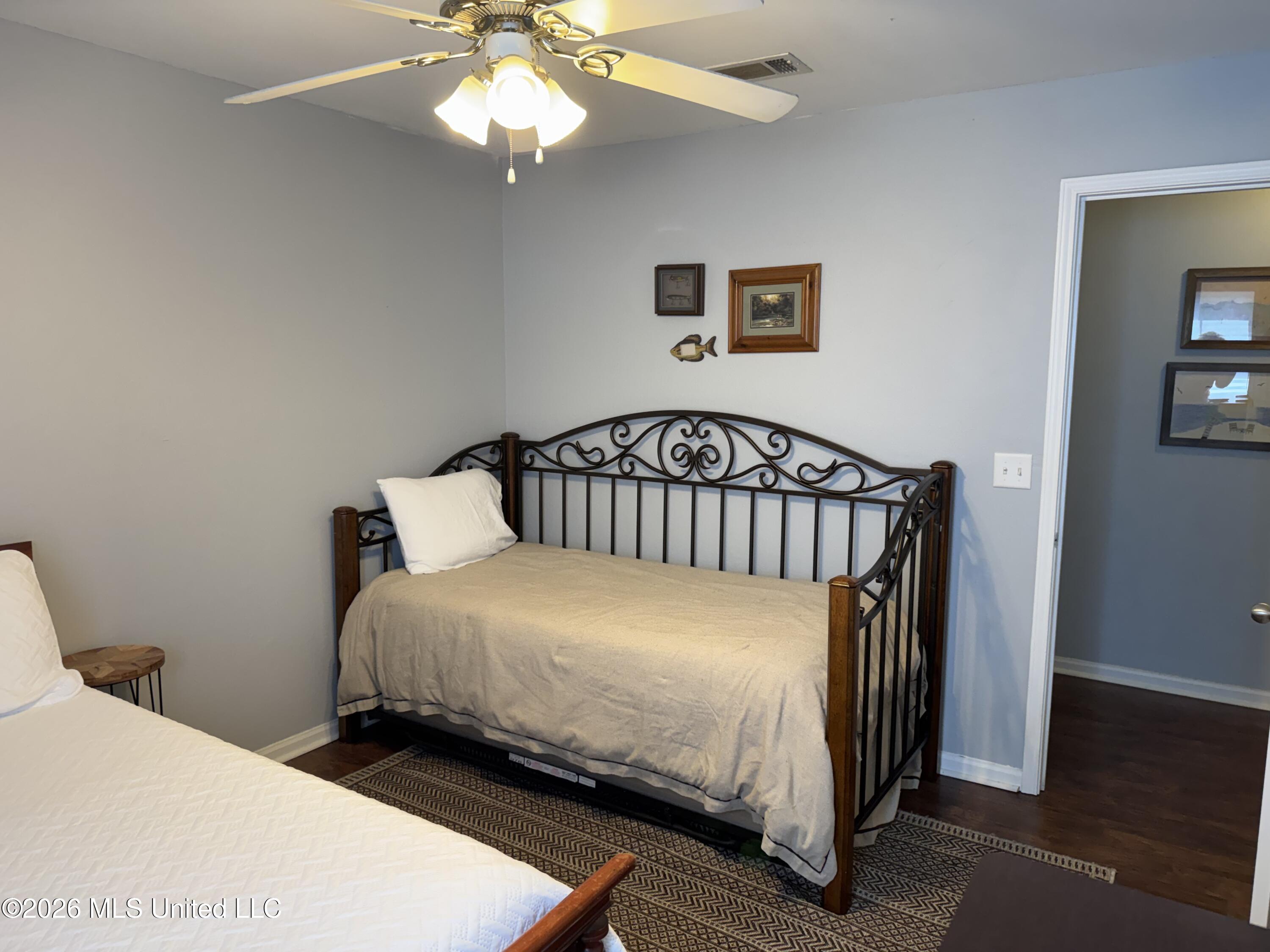 441 Hope Street Biloxi, MS 39530 - Photo 21 of 28 IMG_3597