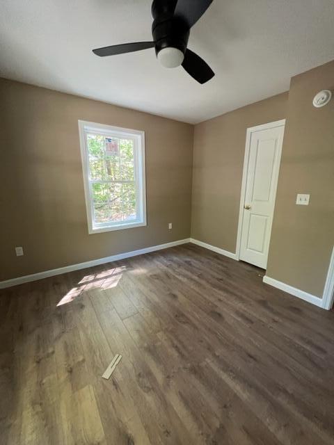96 Hemlock Bridge Road Fryeburg, ME 04037 - Photo 24 of 25 Similar to be built