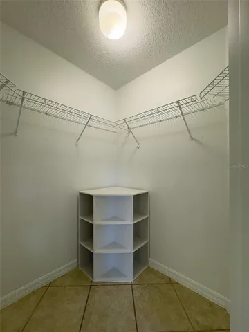 $284,900 | 1012 Mayfair Street, Eustis, FL 32726