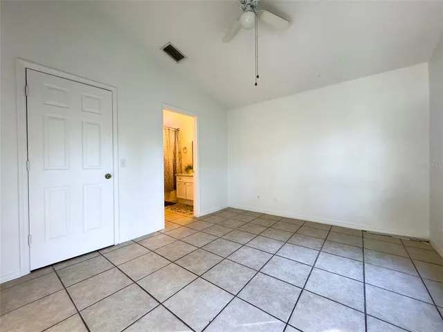 $284,900 | 1012 Mayfair Street, Eustis, FL 32726