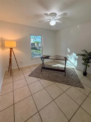 $284,900 | 1012 Mayfair Street, Eustis, FL 32726