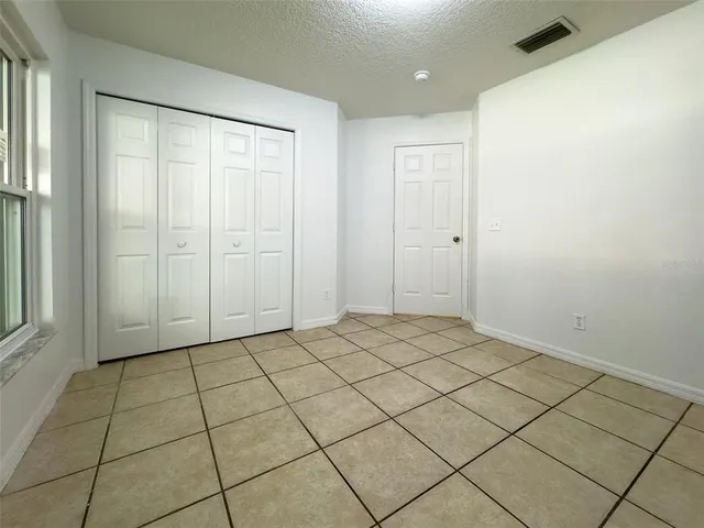 $284,900 | 1012 Mayfair Street, Eustis, FL 32726