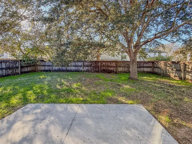 $284,900 | 1012 Mayfair Street, Eustis, FL 32726