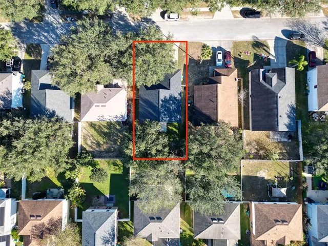 $284,900 | 1012 Mayfair Street, Eustis, FL 32726