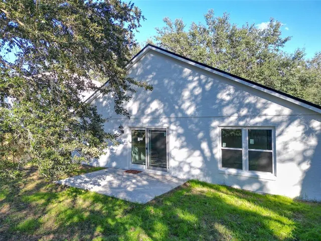 $284,900 | 1012 Mayfair Street, Eustis, FL 32726