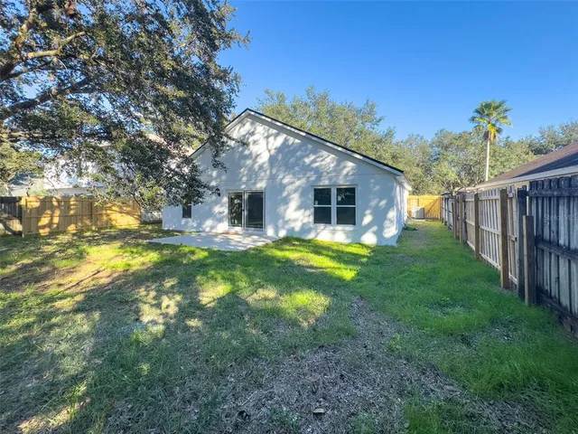 $284,900 | 1012 Mayfair Street, Eustis, FL 32726