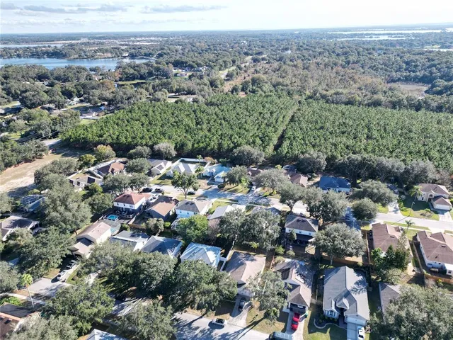 $284,900 | 1012 Mayfair Street, Eustis, FL 32726