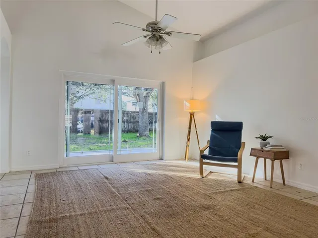 $284,900 | 1012 Mayfair Street, Eustis, FL 32726