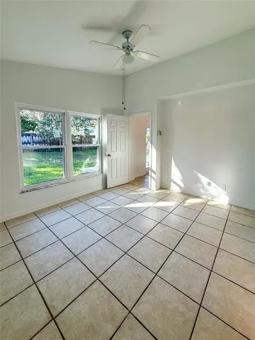 $284,900 | 1012 Mayfair Street, Eustis, FL 32726