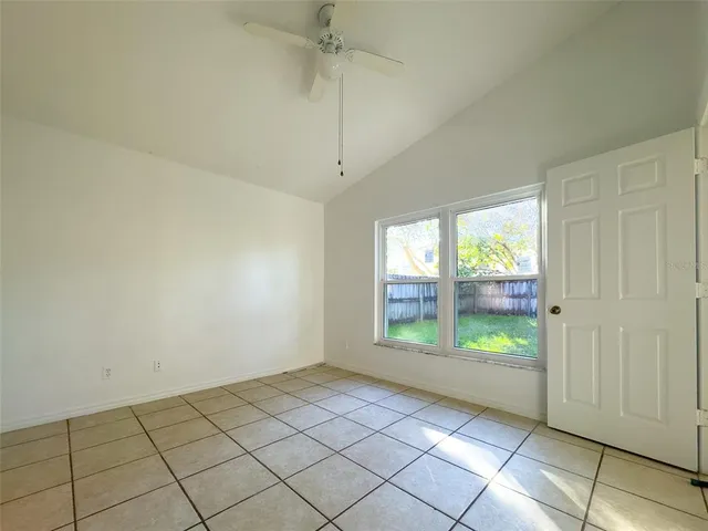 $284,900 | 1012 Mayfair Street, Eustis, FL 32726