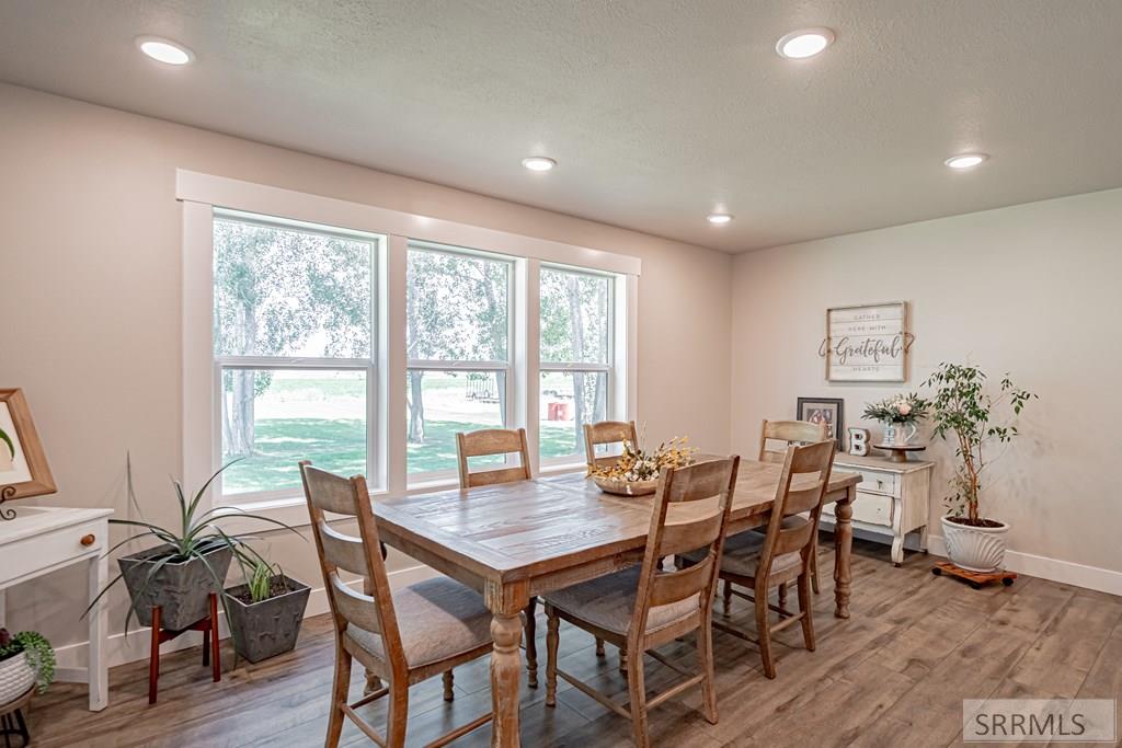 1750 Clements Lane Rexburg, ID 83440 - Photo 10 of 39