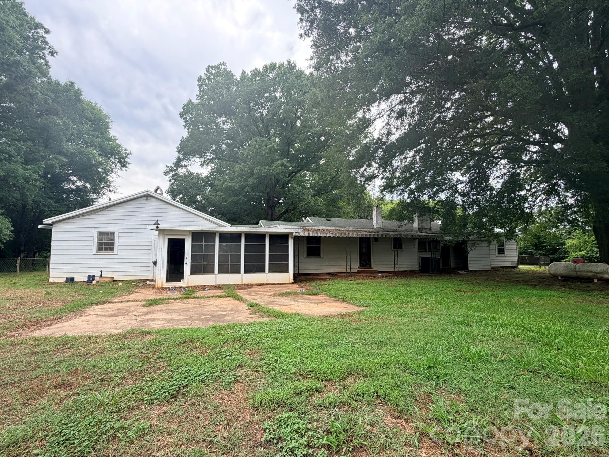 2940 Shue Road Salisbury, NC 28147 - Photo 43 of 48