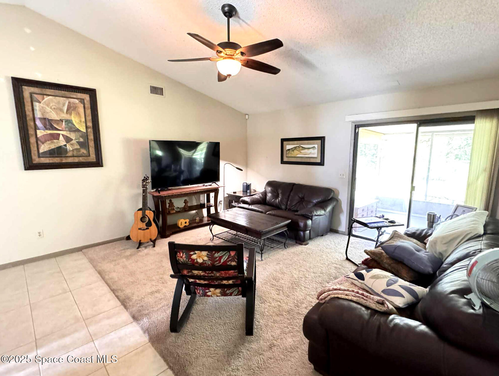 687 Furth Road Northwest Palm Bay, FL 32907 - Photo 4 of 19 Untitled-1