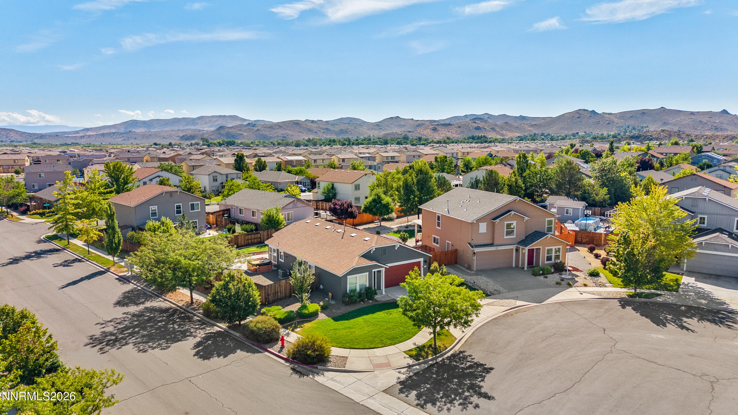 8930 Convair Way Reno, NV 89506 - Photo 40 of 51 DJI_20260814094314_0069_D_M3PRO