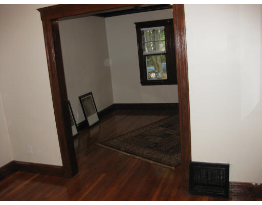14-16 Quarley Road Boston, MA 02131 - Photo 2 of 5 Gallery Image 2