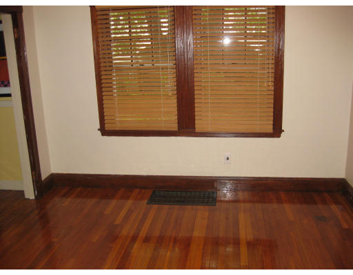 14-16 Quarley Road Boston, MA 02131 - Photo 3 of 5 Gallery Image 3