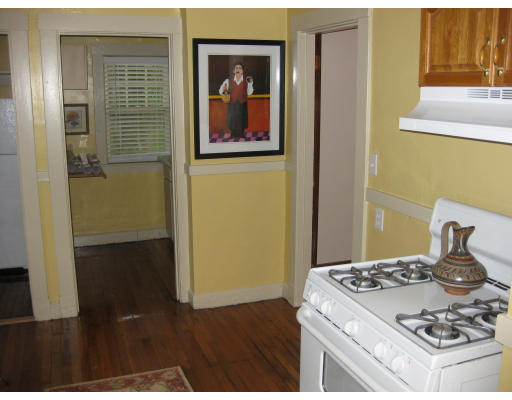 14-16 Quarley Road Boston, MA 02131 - Photo 4 of 5 Gallery Image 4