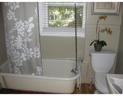 14-16 Quarley Road Boston, MA 02131 - Photo 5 of 5 Gallery Image 5