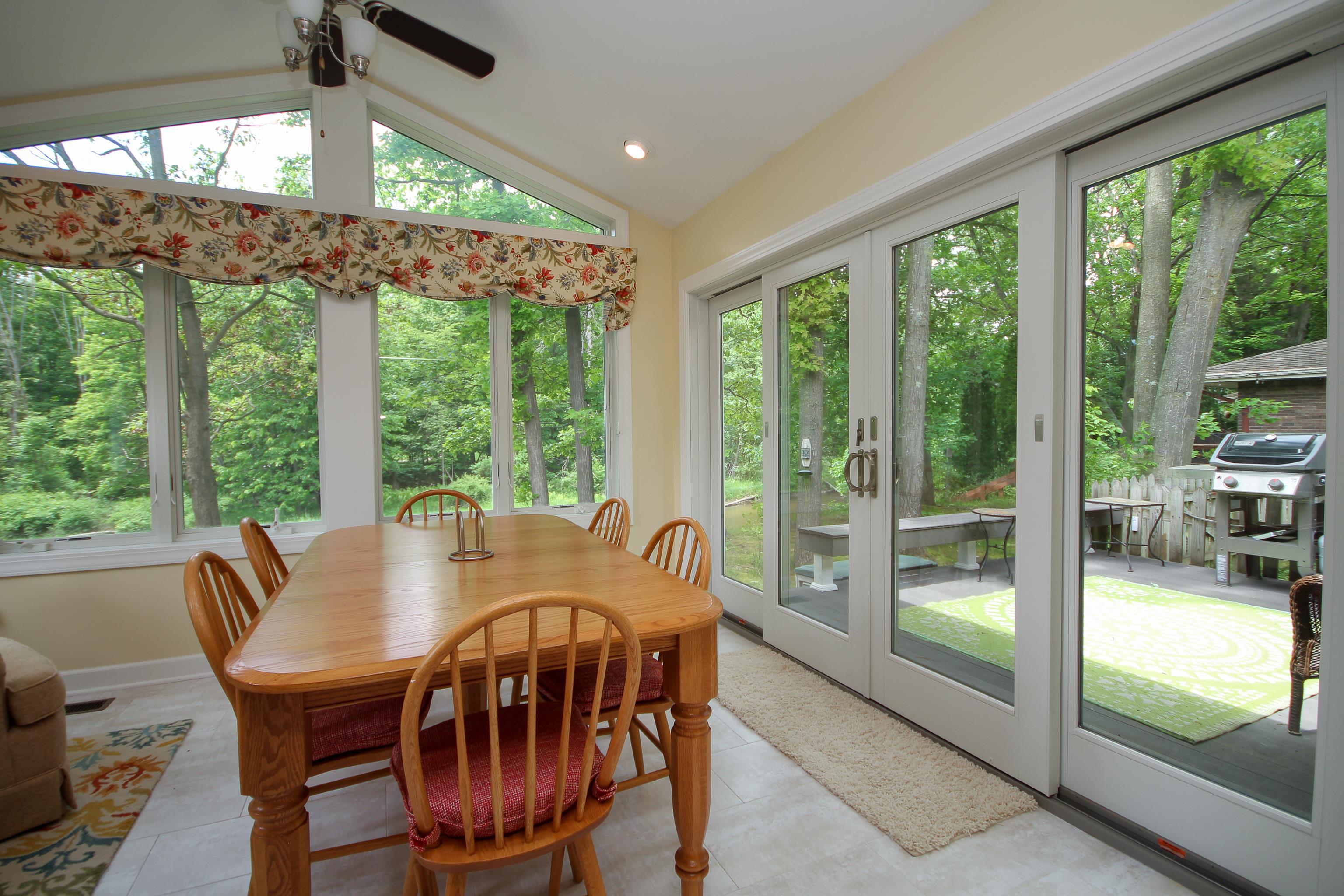 4272 South Meridian Road Mount Pleasant, MI 48858 - Photo 23 of 62 1900921-22.JPG