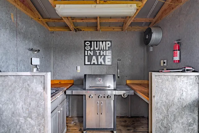 $475,000 | 3842 Edgewater Drive, Tallahassee, FL 32310