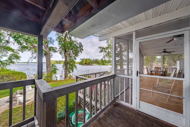 $475,000 | 3842 Edgewater Drive, Tallahassee, FL 32310