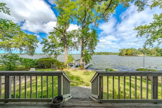 $475,000 | 3842 Edgewater Drive, Tallahassee, FL 32310