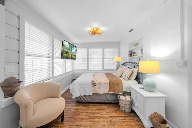 $475,000 | 3842 Edgewater Drive, Tallahassee, FL 32310