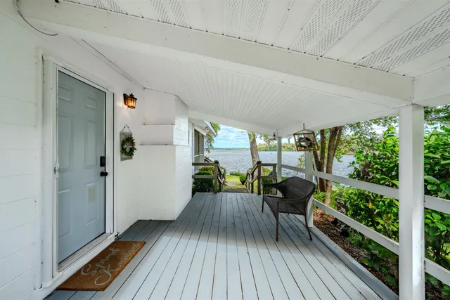 $475,000 | 3842 Edgewater Drive, Tallahassee, FL 32310