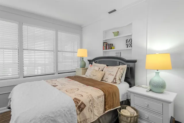 $475,000 | 3842 Edgewater Drive, Tallahassee, FL 32310