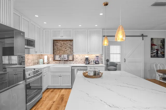 $475,000 | 3842 Edgewater Drive, Tallahassee, FL 32310