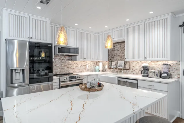 $475,000 | 3842 Edgewater Drive, Tallahassee, FL 32310