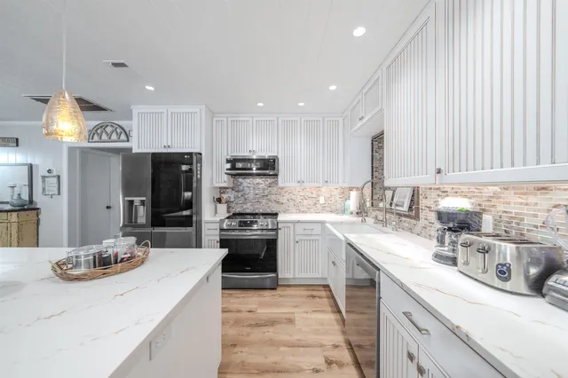 $475,000 | 3842 Edgewater Drive, Tallahassee, FL 32310