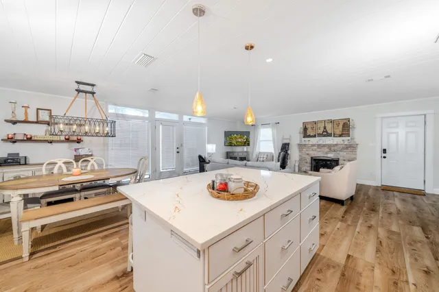 $475,000 | 3842 Edgewater Drive, Tallahassee, FL 32310