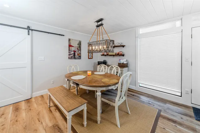 $475,000 | 3842 Edgewater Drive, Tallahassee, FL 32310