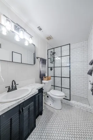 $475,000 | 3842 Edgewater Drive, Tallahassee, FL 32310