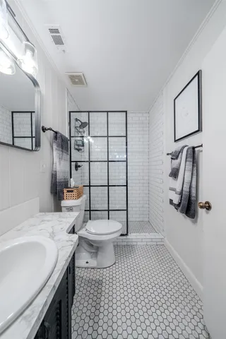 $475,000 | 3842 Edgewater Drive, Tallahassee, FL 32310