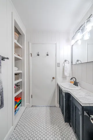 $475,000 | 3842 Edgewater Drive, Tallahassee, FL 32310