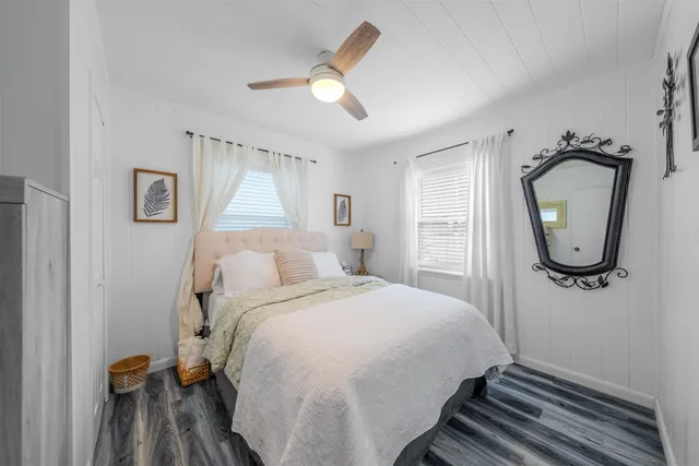 $475,000 | 3842 Edgewater Drive, Tallahassee, FL 32310