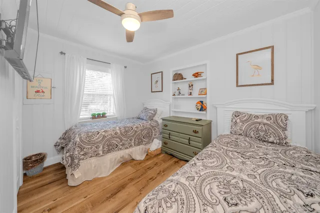 $475,000 | 3842 Edgewater Drive, Tallahassee, FL 32310