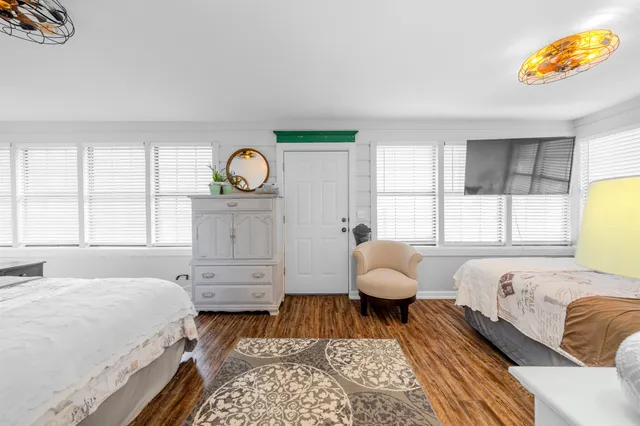 $475,000 | 3842 Edgewater Drive, Tallahassee, FL 32310