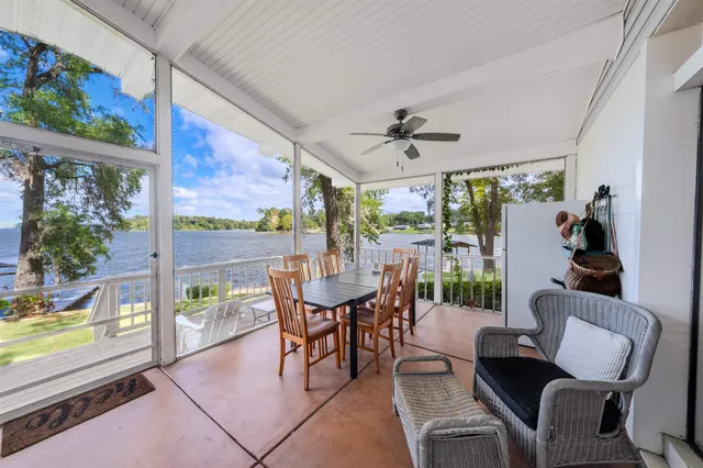 $475,000 | 3842 Edgewater Drive, Tallahassee, FL 32310